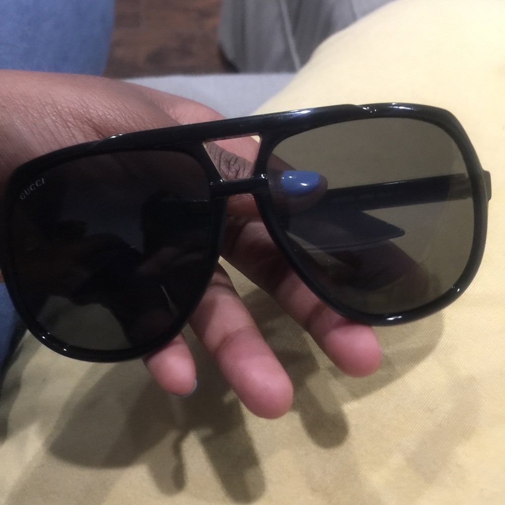 Good Condition !!!! - image 2